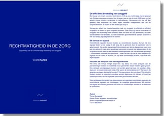 rechtmatigheid
